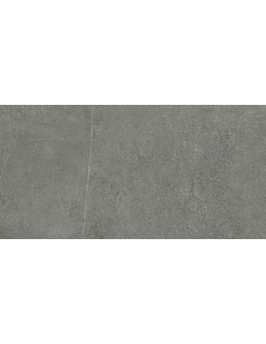 IMOLA STONCRETE GREY MAT 60X120 STCR 12G RM GAT.1 IMOLA STONCRETE GREY MAT 60X120 STCR 12G RM GAT.1