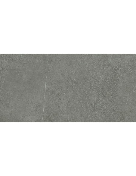 IMOLA STONCRETE GREY MAT 60X120 STCR 12G RM GAT.1