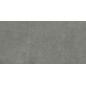 IMOLA STONCRETE GREY MAT 60X120 STCR 12G RM GAT.1 IMOLA STONCRETE GREY MAT 60X120 STCR 12G RM GAT.1
