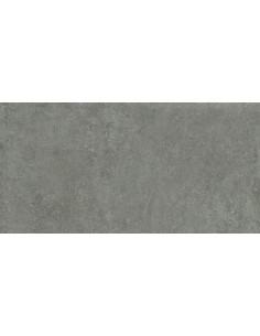 IMOLA STONCRETE GREY MAT 60X120 STCR 12G RM GAT.1