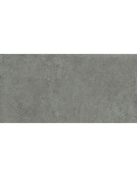 IMOLA STONCRETE GREY MAT 60X120 STCR 12G RM GAT.1