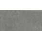 IMOLA STONCRETE GREY MAT 60X120 STCR 12G RM GAT.1 IMOLA STONCRETE GREY MAT 60X120 STCR 12G RM GAT.1