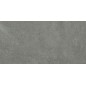 IMOLA STONCRETE GREY MAT 60X120 STCR 12G RM GAT.1 IMOLA STONCRETE GREY MAT 60X120 STCR 12G RM GAT.1