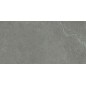 IMOLA STONCRETE GREY MAT 60X120 STCR 12G RM GAT.1 IMOLA STONCRETE GREY MAT 60X120 STCR 12G RM GAT.1