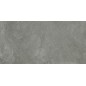IMOLA STONCRETE GREY MAT 60X120 STCR 12G RM GAT.1 IMOLA STONCRETE GREY MAT 60X120 STCR 12G RM GAT.1