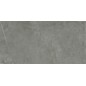 IMOLA STONCRETE GREY MAT 60X120 STCR 12G RM GAT.1 IMOLA STONCRETE GREY MAT 60X120 STCR 12G RM GAT.1