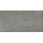 IMOLA STONCRETE GREY MAT 60X120 STCR 12G RM GAT.1 IMOLA STONCRETE GREY MAT 60X120 STCR 12G RM GAT.1