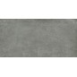 IMOLA STONCRETE GREY MAT 60X120 STCR 12G RM GAT.1 IMOLA STONCRETE GREY MAT 60X120 STCR 12G RM GAT.1