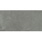 IMOLA STONCRETE GREY MAT 60X120 STCR 12G RM GAT.1 IMOLA STONCRETE GREY MAT 60X120 STCR 12G RM GAT.1