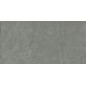 IMOLA STONCRETE GREY MAT 60X120 STCR 12G RM GAT.1 IMOLA STONCRETE GREY MAT 60X120 STCR 12G RM GAT.1