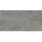 IMOLA STONCRETE GREY MAT 60X120 STCR 12G RM GAT.1 IMOLA STONCRETE GREY MAT 60X120 STCR 12G RM GAT.1