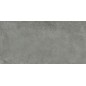 IMOLA STONCRETE GREY MAT 60X120 STCR 12G RM GAT.1 IMOLA STONCRETE GREY MAT 60X120 STCR 12G RM GAT.1