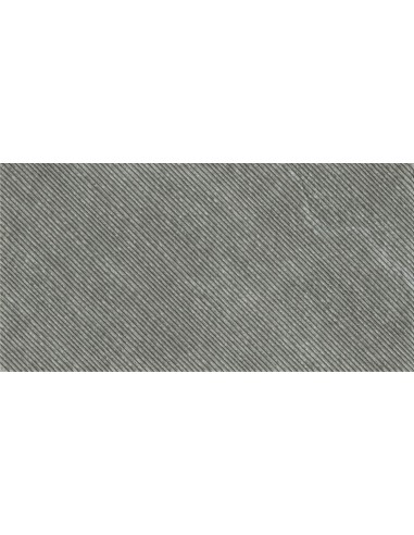 IMOLA STONCRETE GREY DECOR MAT 60X120 STCR1 12G RM GAT.1 IMOLA STONCRETE GREY DECOR MAT 60X120 STCR1 12G RM GAT.1