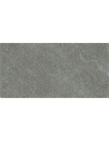 IMOLA STONCRETE GREY DECOR MAT 60X120 STCR1 12G RM GAT.1
