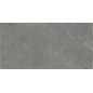 IMOLA STONCRETE GREY DECOR MAT 60X120 STCR1 12G RM GAT.1 IMOLA STONCRETE GREY DECOR MAT 60X120 STCR1 12G RM GAT.1