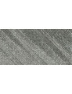 IMOLA STONCRETE GREY DECOR MAT 60X120 STCR1 12G RM GAT.1