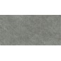 IMOLA STONCRETE GREY DECOR MAT 60X120 STCR1 12G RM GAT.1 IMOLA STONCRETE GREY DECOR MAT 60X120 STCR1 12G RM GAT.1