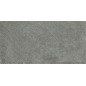 IMOLA STONCRETE GREY DECOR MAT 60X120 STCR1 12G RM GAT.1 IMOLA STONCRETE GREY DECOR MAT 60X120 STCR1 12G RM GAT.1