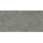IMOLA STONCRETE GREY DECOR MAT 60X120 STCR1 12G RM GAT.1 IMOLA STONCRETE GREY DECOR MAT 60X120 STCR1 12G RM GAT.1
