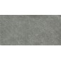 IMOLA STONCRETE GREY DECOR MAT 60X120 STCR1 12G RM GAT.1 IMOLA STONCRETE GREY DECOR MAT 60X120 STCR1 12G RM GAT.1