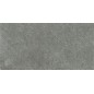 IMOLA STONCRETE GREY DECOR MAT 60X120 STCR1 12G RM GAT.1 IMOLA STONCRETE GREY DECOR MAT 60X120 STCR1 12G RM GAT.1