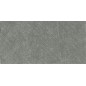IMOLA STONCRETE GREY DECOR MAT 60X120 STCR1 12G RM GAT.1 IMOLA STONCRETE GREY DECOR MAT 60X120 STCR1 12G RM GAT.1