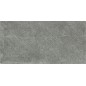IMOLA STONCRETE GREY DECOR MAT 60X120 STCR1 12G RM GAT.1 IMOLA STONCRETE GREY DECOR MAT 60X120 STCR1 12G RM GAT.1