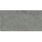 IMOLA STONCRETE GREY DECOR MAT 60X120 STCR1 12G RM GAT.1 IMOLA STONCRETE GREY DECOR MAT 60X120 STCR1 12G RM GAT.1