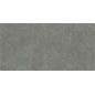 IMOLA STONCRETE GREY DECOR MAT 60X120 STCR1 12G RM GAT.1 IMOLA STONCRETE GREY DECOR MAT 60X120 STCR1 12G RM GAT.1