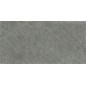 IMOLA STONCRETE GREY DECOR MAT 60X120 STCR1 12G RM GAT.1 IMOLA STONCRETE GREY DECOR MAT 60X120 STCR1 12G RM GAT.1