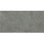 IMOLA STONCRETE GREY DECOR MAT 60X120 STCR1 12G RM GAT.1 IMOLA STONCRETE GREY DECOR MAT 60X120 STCR1 12G RM GAT.1