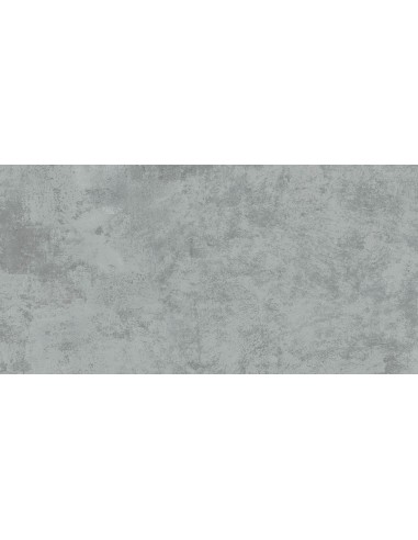 IMOLA TUBE GREY MAT 60X120 12G RM GAT.1 IMOLA TUBE GREY MAT 60X120 12G RM GAT.1