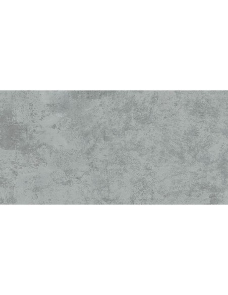IMOLA TUBE GREY MAT 60X120 12G RM GAT.1