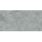 IMOLA TUBE GREY MAT 60X120 12G RM GAT.1 IMOLA TUBE GREY MAT 60X120 12G RM GAT.1