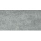 IMOLA TUBE GREY MAT 60X120 12G RM GAT.1 IMOLA TUBE GREY MAT 60X120 12G RM GAT.1