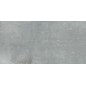 IMOLA TUBE GREY MAT 60X120 12G RM GAT.1 IMOLA TUBE GREY MAT 60X120 12G RM GAT.1