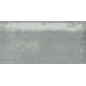 IMOLA TUBE GREY MAT 60X120 12G RM GAT.1 IMOLA TUBE GREY MAT 60X120 12G RM GAT.1