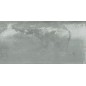IMOLA TUBE GREY MAT 60X120 12G RM GAT.1 IMOLA TUBE GREY MAT 60X120 12G RM GAT.1