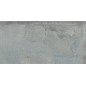IMOLA TUBE GREY MAT 60X120 12G RM GAT.1 IMOLA TUBE GREY MAT 60X120 12G RM GAT.1