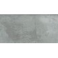 IMOLA TUBE GREY MAT 60X120 12G RM GAT.1 IMOLA TUBE GREY MAT 60X120 12G RM GAT.1