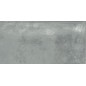 IMOLA TUBE GREY MAT 60X120 12G RM GAT.1 IMOLA TUBE GREY MAT 60X120 12G RM GAT.1