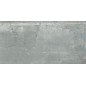 IMOLA TUBE GREY MAT 60X120 12G RM GAT.1 IMOLA TUBE GREY MAT 60X120 12G RM GAT.1