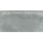 IMOLA TUBE GREY MAT 60X120 12G RM GAT.1 IMOLA TUBE GREY MAT 60X120 12G RM GAT.1