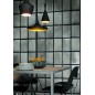 IMOLA TUBE GREY MAT 60X120 12G RM GAT.1 IMOLA TUBE GREY MAT 60X120 12G RM GAT.1