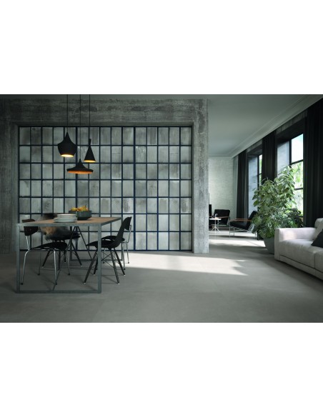 IMOLA TUBE GREY MAT 60X120 12G RM GAT.1