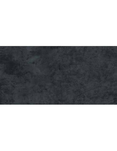 IMOLA TUBE BLACK MAT 60X120 12N RM GAT.1