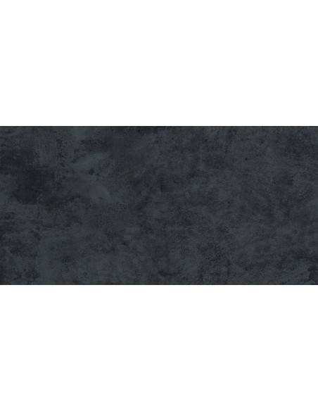 IMOLA TUBE BLACK MAT 60X120 12N RM GAT.1