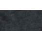 IMOLA TUBE BLACK MAT 60X120 12N RM GAT.1