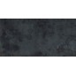 IMOLA TUBE BLACK MAT 60X120 12N RM GAT.1