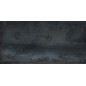 IMOLA TUBE BLACK MAT 60X120 12N RM GAT.1